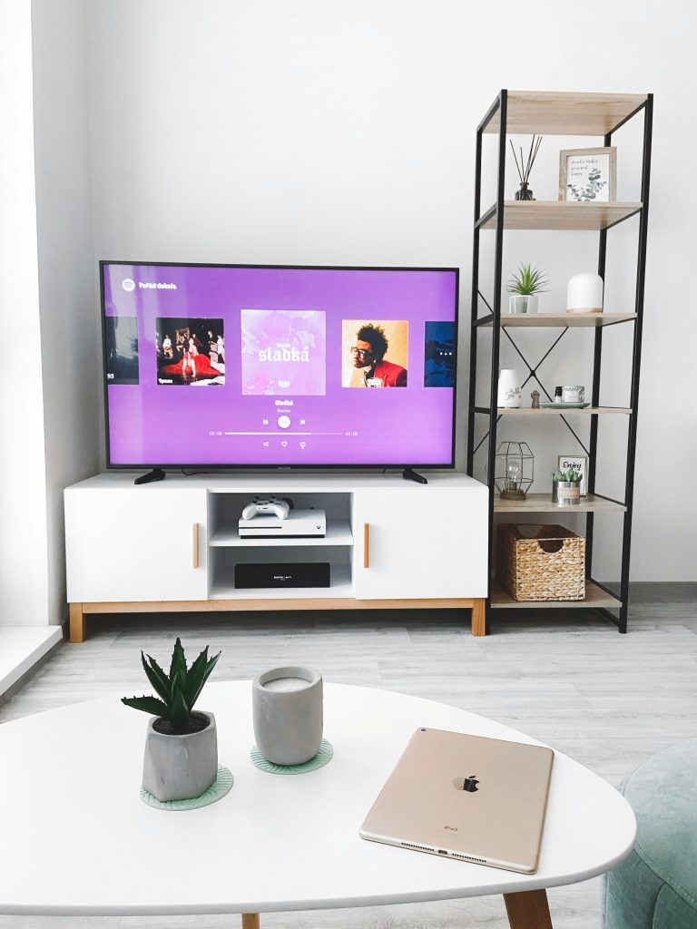 How to Fix Buffering Issues on Your Streaming Device