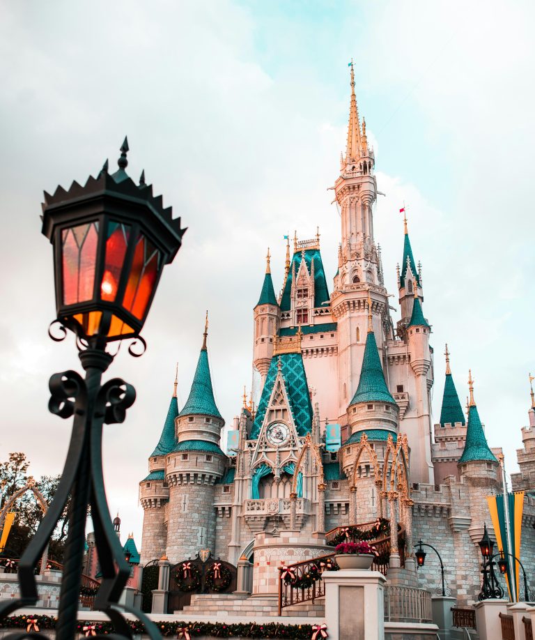 Is Disney+ Offering Enough New Content to Keep Subscribers