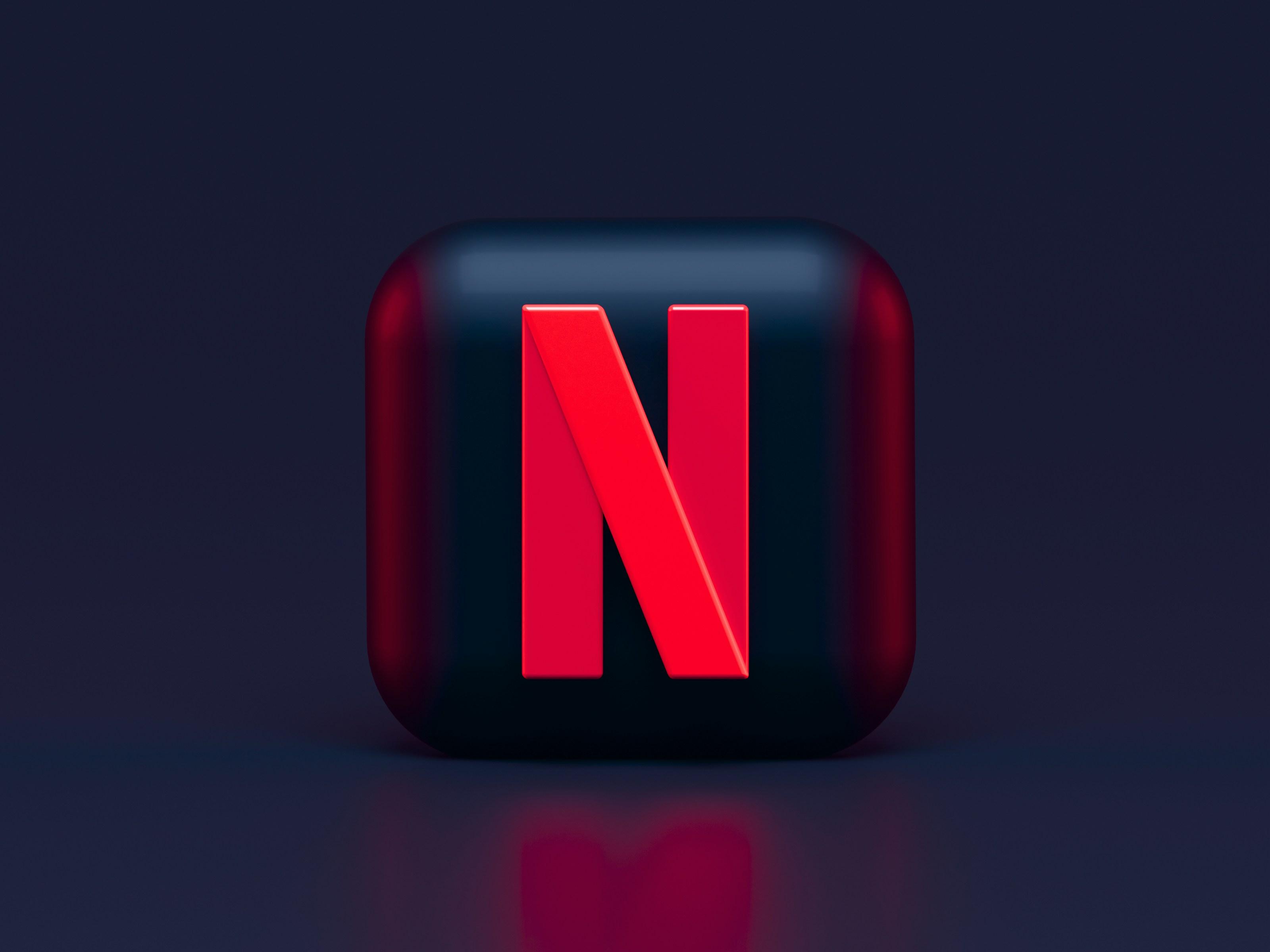Balancing Affordability and ⁣Performance in Streaming Platforms