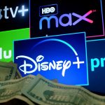 Is Streaming Getting Too Expensive? How to Find the Best Deals