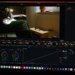 How to Enhance Video Quality on Any Streaming Platform