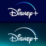 Should Disney+ Be Targeting a More Mature Audience