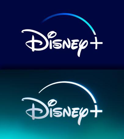 Should Disney+ Be Targeting a More Mature Audience