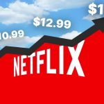 Should Netflix Reduce Its Prices to Stay Competitive