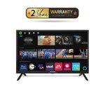 Guide to streaming service platforms offering multi-device support