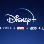 How to Access Exclusive Disney+ Membership Perks This Year