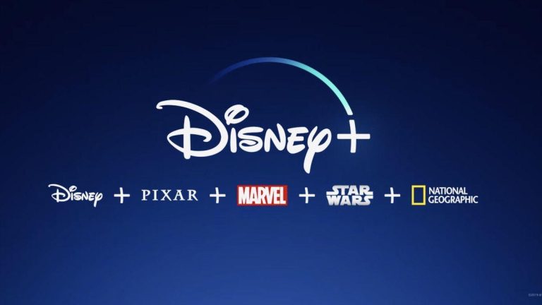 How to Access Exclusive Disney+ Membership Perks This Year