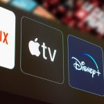 Are Streaming Service Discounts Worth the Hype