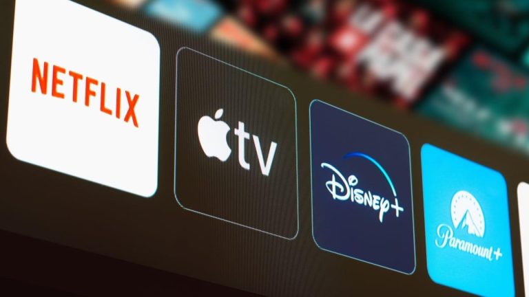 Are Streaming Service Discounts Worth the Hype