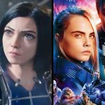 The Best New Sci-Fi Movies and TV Shows You Didn’t Know About