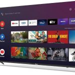 How to Get the Best Picture Quality from Your Smart TV