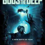 The Most Anticipated New Releases Streaming This Year
