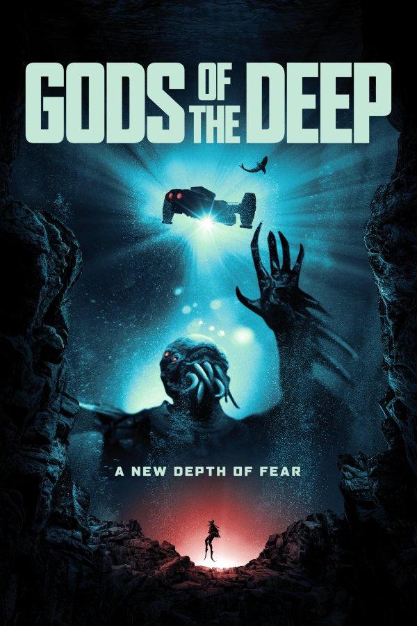 The Most Anticipated New Releases Streaming This Year