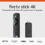 How to Set Up Your Streaming Device for a Seamless Experience