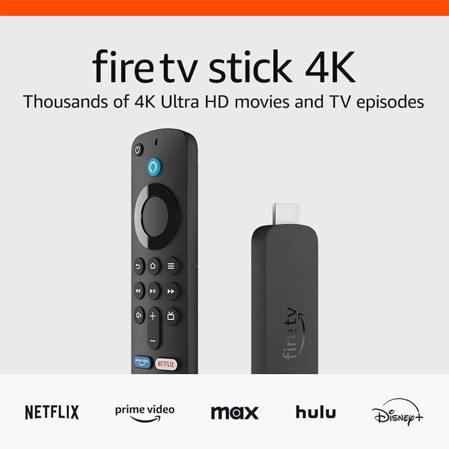 How to Set Up Your Streaming Device for a Seamless Experience