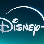 Why Disney+ Is the Go-To Streaming Platform for Family Entertainment