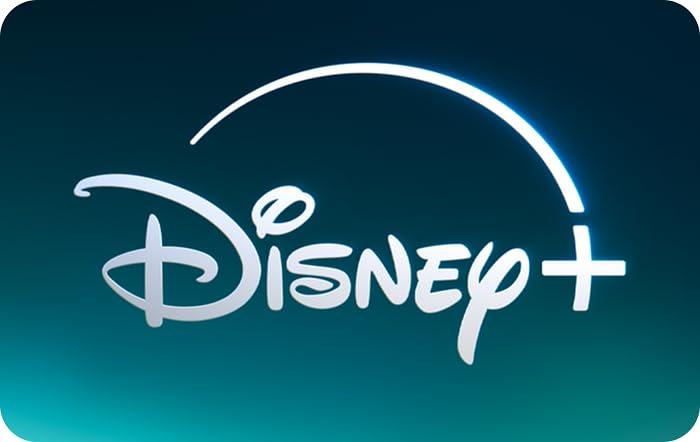 Why Disney+ Is the Go-To Streaming Platform for Family Entertainment
