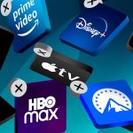 Are Streaming Platforms Pushing True Crime Too Far