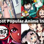 Must-Watch TV Shows You Didn’t Know Were on Streaming This Year