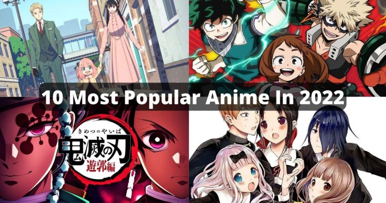 Must-Watch TV Shows You Didn’t Know Were on Streaming This Year