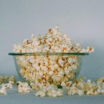 Hidden Movie Treasures on Amazon Prime You Can’t Miss