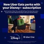 Membership Perks on Disney+ That Make the Subscription Worth It