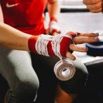 The Best Sports Documentaries to Motivate and Inspire