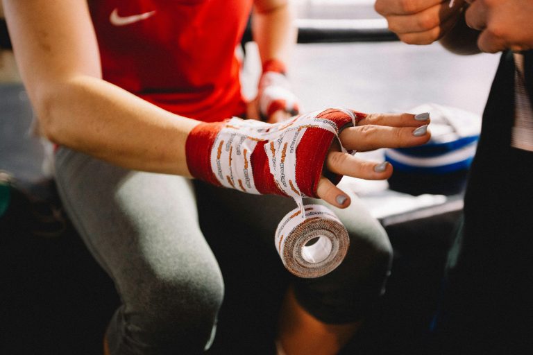 The Best Sports Documentaries to Motivate and Inspire