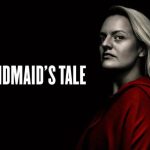 Can Hulu’s Original Programming Compete with Netflix Originals