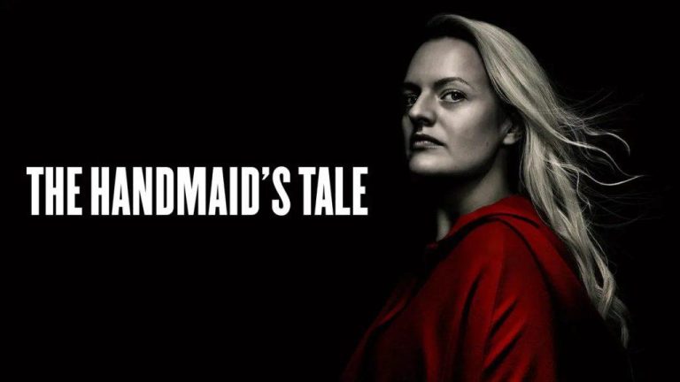 Can Hulu’s Original Programming Compete with Netflix Originals