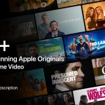 Is Amazon Prime Video’s User Interface Too Complicated