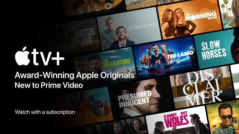 Is Amazon Prime Video’s User Interface Too Complicated