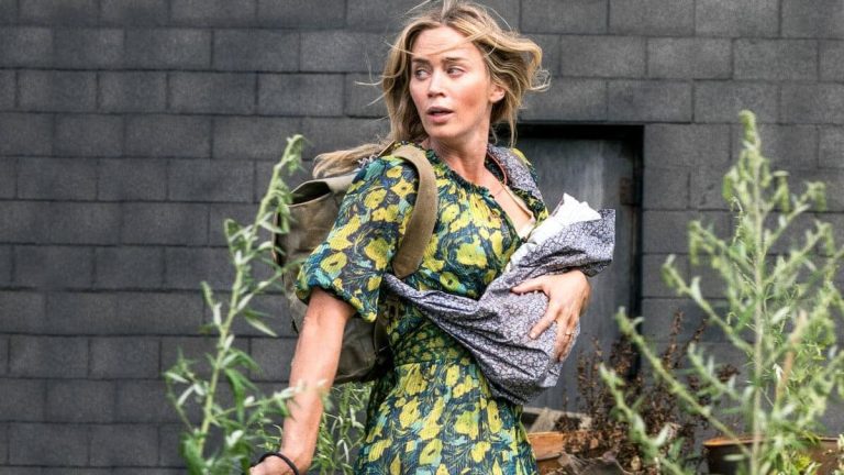 Are New Releases on Netflix Worth the Hype or Overrated