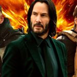 Best New Action Movies You Should Watch This Year