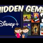 Hidden Gems on Disney+ That Are Better Than Blockbusters