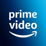 Why You Should Take Advantage of Amazon Prime’s Streaming Perks