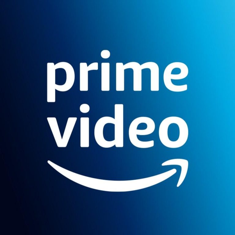 Why You Should Take Advantage of Amazon Prime’s Streaming Perks