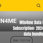 Maximize Your Entertainment With These Affordable Streaming Packages