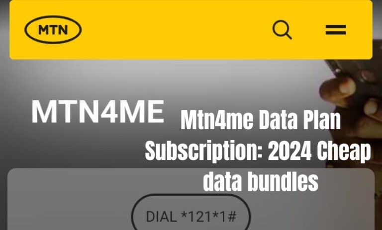 Maximize Your Entertainment With These Affordable Streaming Packages