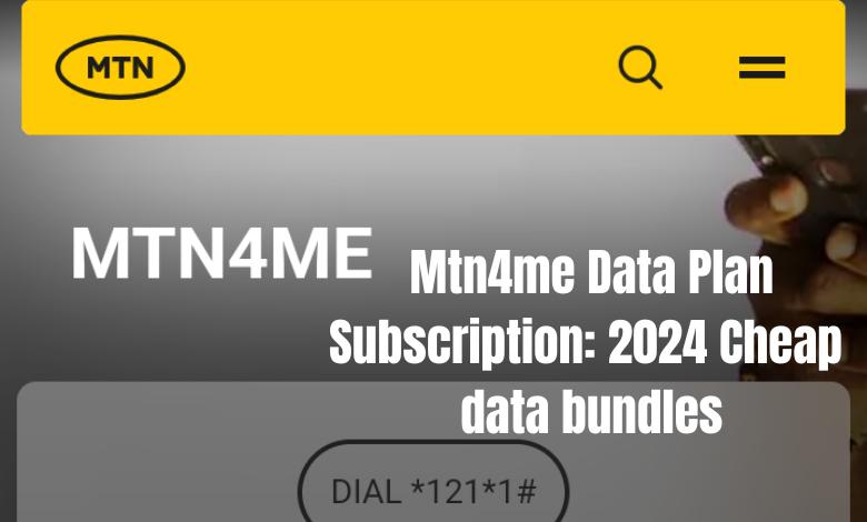 Maximize Your Entertainment With These Affordable Streaming Packages