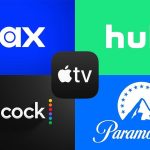 Is It Worth Waiting for Streaming Discounts or Paying Full Price