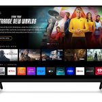 Smart TV vs Streaming Stick: Which Is Right for You