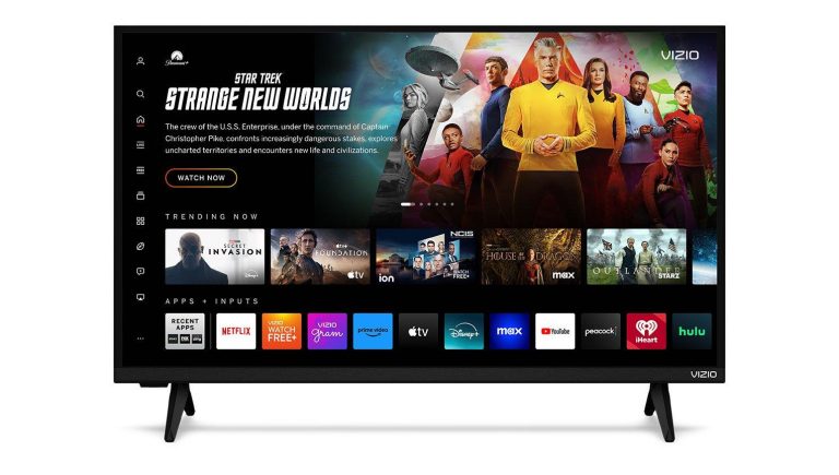 Smart TV vs Streaming Stick: Which Is Right for You