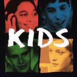 How to Monitor What Your Kids Are Watching on Streaming Services