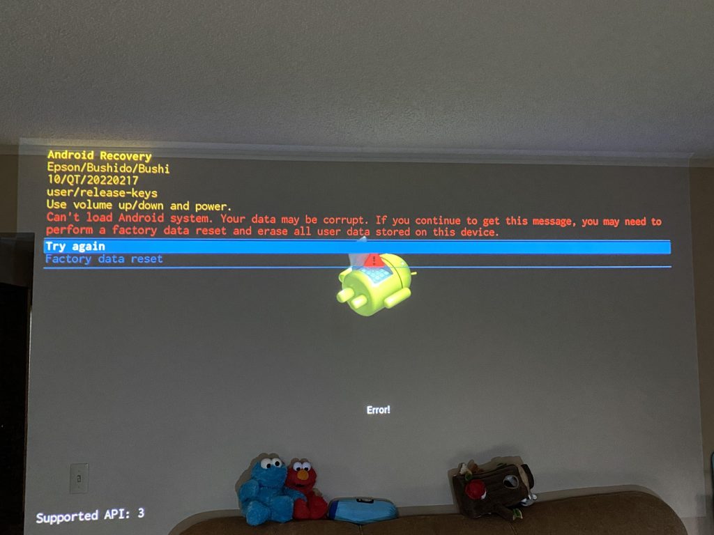 How to Troubleshoot Common Streaming Device Issues