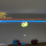 How to Troubleshoot Common Streaming Device Issues