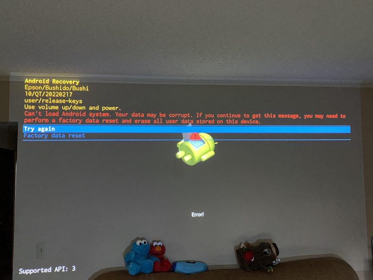 How to Troubleshoot Common Streaming Device Issues