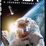 Best Space Exploration Documentaries to Expand Your Mind