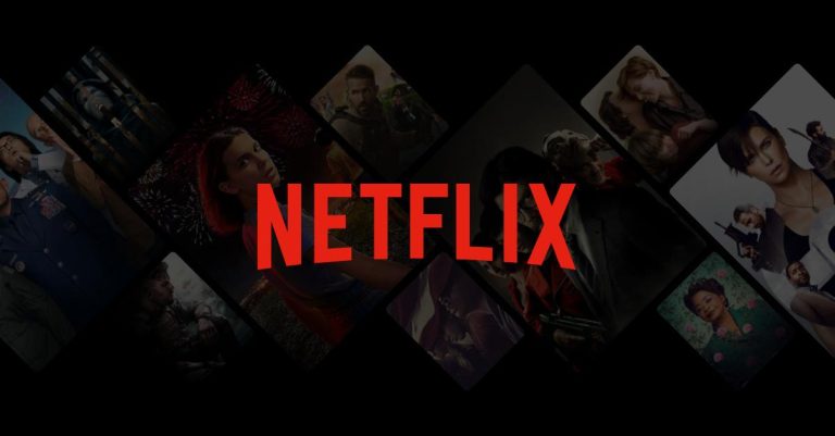 Is Netflix the King of Documentary Content