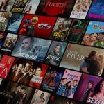 Are Netflix Originals Declining in Quality Over Time